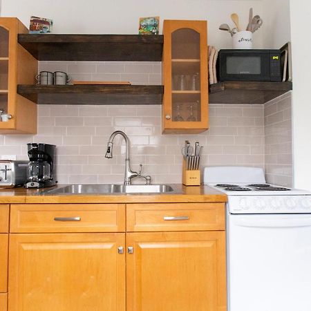 Central & Comfortable Home Walk To The Beach! Jacksonville Beach Dış mekan fotoğraf